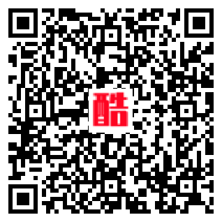 酷发布网信息网手机版