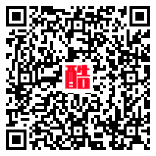 酷发布网信息网手机版