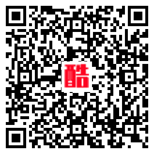 酷发布网信息网手机版