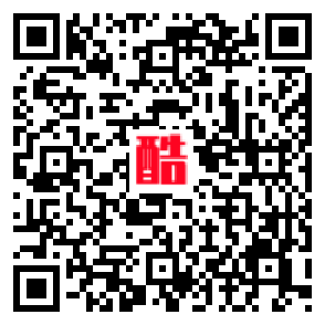 酷发布网信息网手机版