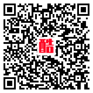 酷发布网信息网手机版