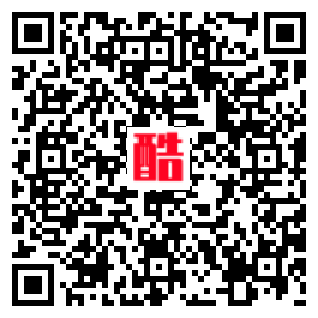 酷发布网信息网手机版