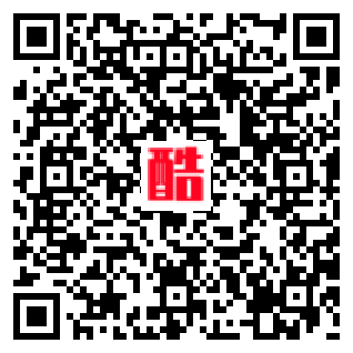 酷发布网信息网手机版