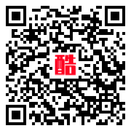 酷发布网信息网手机版