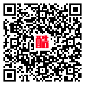 酷发布网信息网手机版