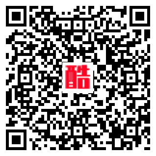 酷发布网信息网手机版