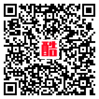 酷发布网信息网手机版