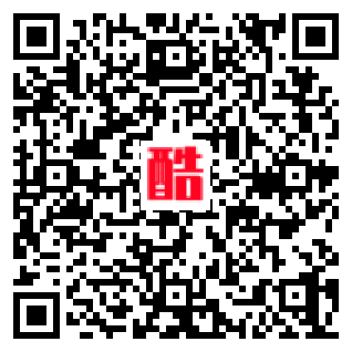 酷发布网信息网手机版