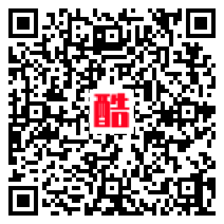 酷发布网信息网手机版