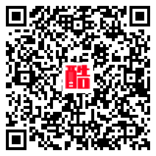 酷发布网信息网手机版