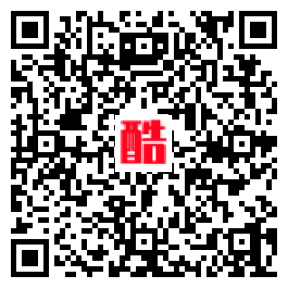 酷发布网信息网手机版