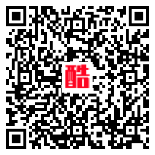 酷发布网信息网手机版