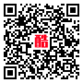 酷发布网信息网手机版