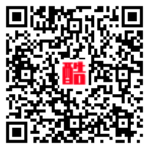 酷发布网信息网手机版