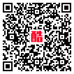 酷发布网信息网手机版