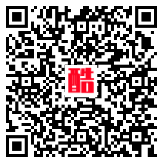 酷发布网信息网手机版