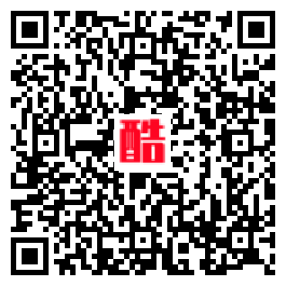 酷发布网信息网手机版