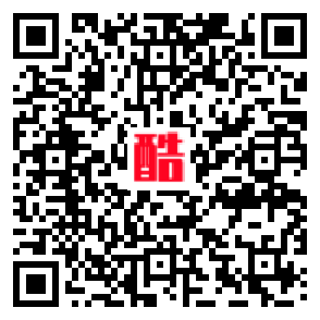 酷发布网信息网手机版