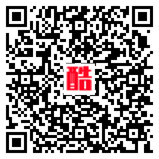 酷发布网信息网手机版