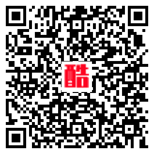 酷发布网信息网手机版