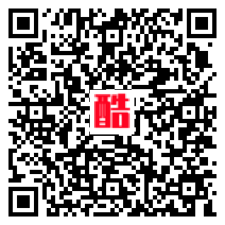 酷发布网信息网手机版