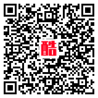 酷发布网信息网手机版