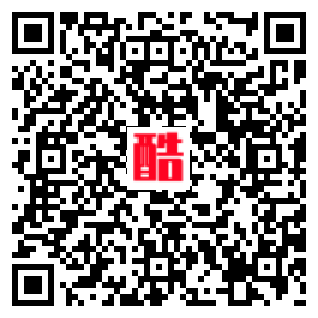 酷发布网信息网手机版