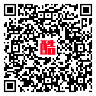 酷发布网信息网手机版