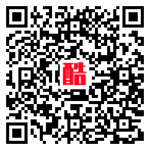 酷发布网信息网手机版