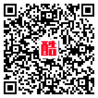 酷发布网信息网手机版