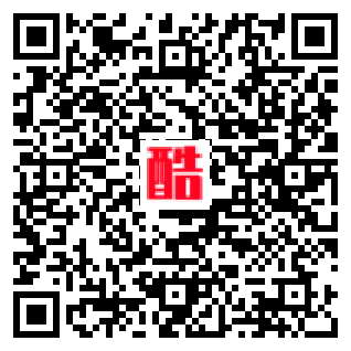 酷发布网信息网手机版