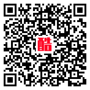 酷发布网信息网手机版