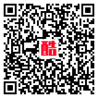 酷发布网信息网手机版