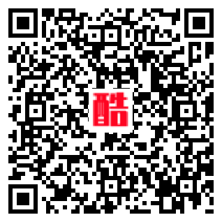 酷发布网信息网手机版