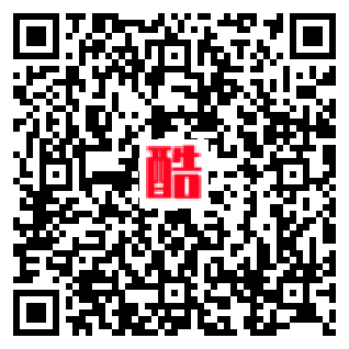 酷发布网信息网手机版