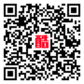 酷发布网信息网手机版