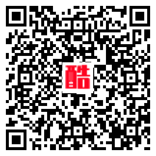 酷发布网信息网手机版