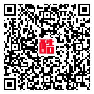 酷发布网信息网手机版