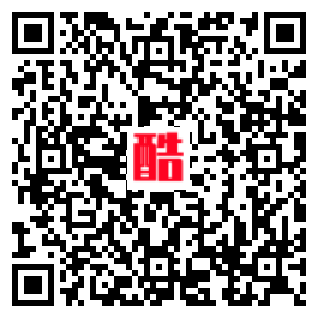 酷发布网信息网手机版