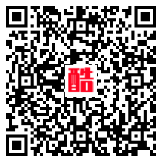 酷发布网信息网手机版