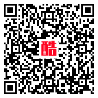 酷发布网信息网手机版