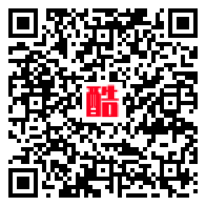 酷发布网信息网手机版