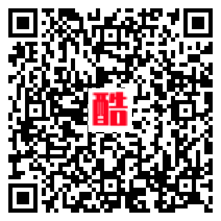 酷发布网信息网手机版