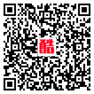 酷发布网信息网手机版