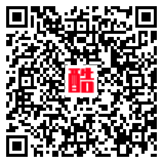 酷发布网信息网手机版