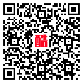 酷发布网信息网手机版