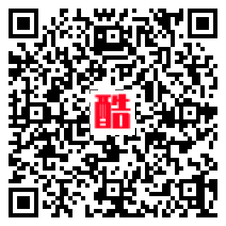 酷发布网信息网手机版