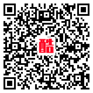 酷发布网信息网手机版