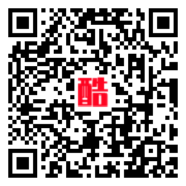 酷发布网信息网手机版