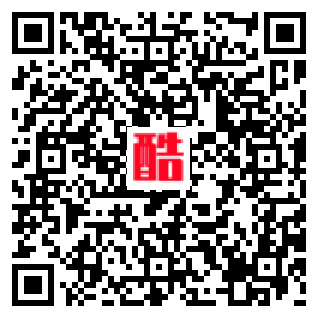 酷发布网信息网手机版